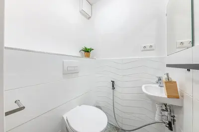 Budapest, XII. kerület