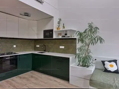 Budapest, VI. kerület