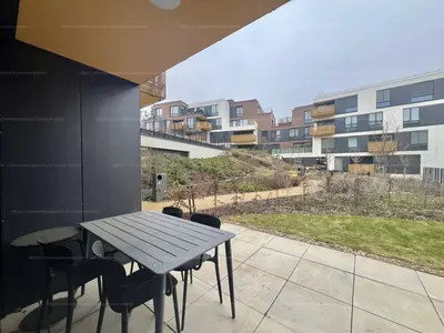 Budapest, XI. kerület