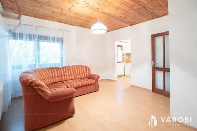 Budapest, XVIII. kerület