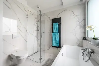 Budapest, XI. kerület