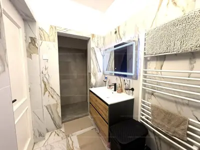 Budapest, XX. kerület