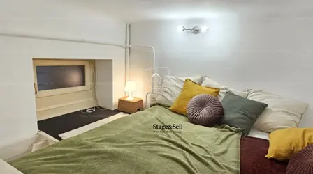 Budapest, XI. kerület