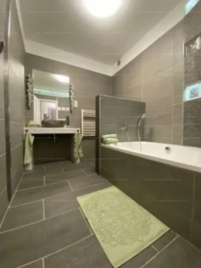 Budapest, XI. kerület