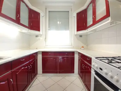 Budapest, XXI. kerület