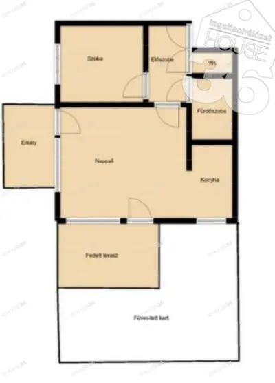 Budapest, XIII. kerület