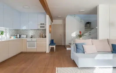 Budapest, XVII. kerület