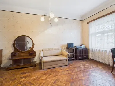 Budapest, VI. kerület