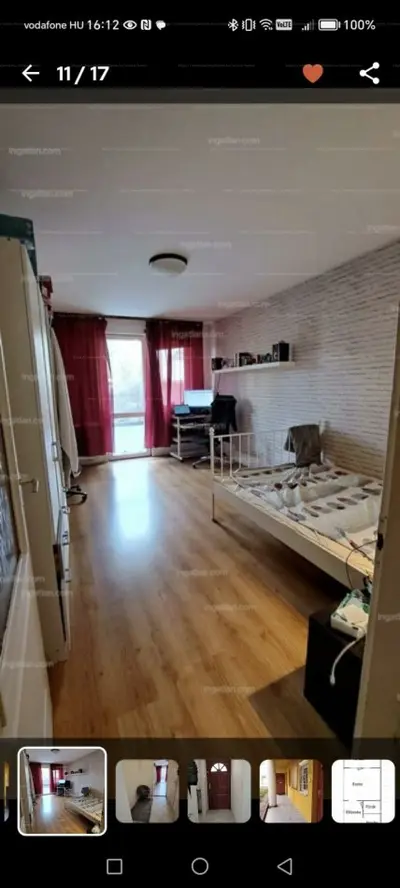 Budapest, XX. kerület