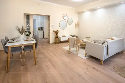 Budapest, XI. kerület