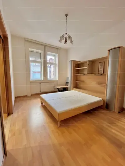 Budapest, I. kerület