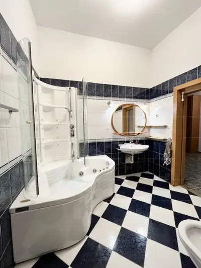 Budapest, I. kerület