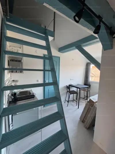 Budapest, XII. kerület