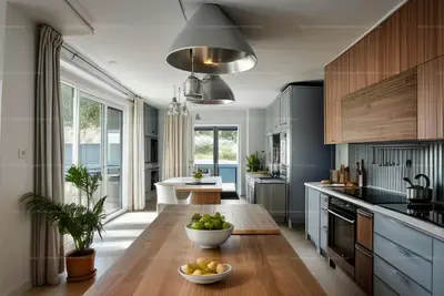 Budapest, XI. kerület