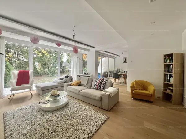 Budapest, II. kerület