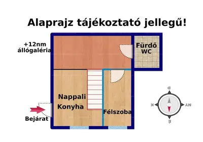 Budapest, VII. kerület