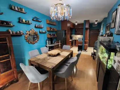 Budapest, XIII. kerület