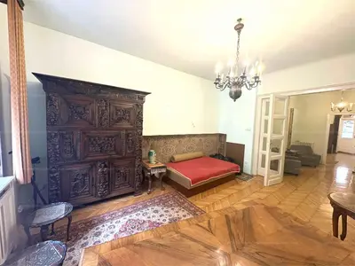 Budapest, XIII. kerület