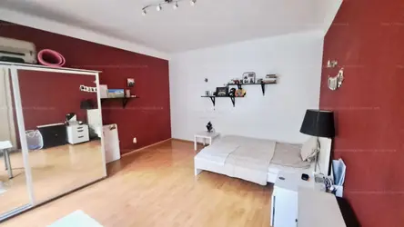 Budapest, VII. kerület