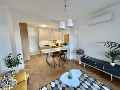 Budapest, XII. kerület