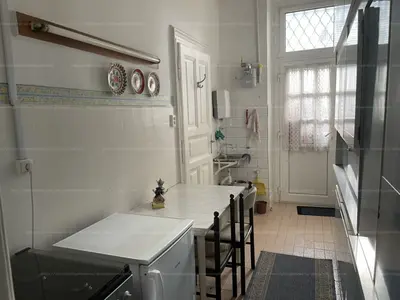 Budapest, II. kerület