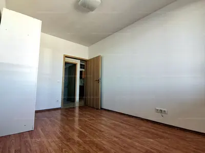 Budapest, XXI. kerület