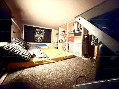 Budapest, I. kerület