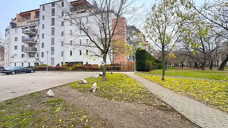 Budapest, IX. kerület