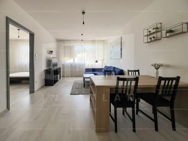 Budapest, XII. kerület