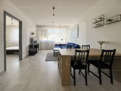 Budapest, XII. kerület