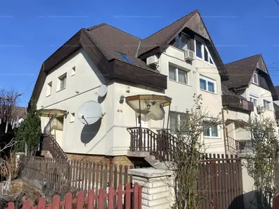 Budapest, XVII. kerület