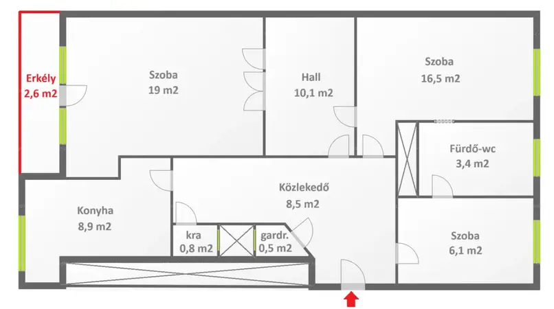 Budapest, XIII. kerület