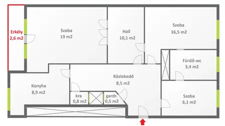 Budapest, XIII. kerület