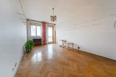 Budapest, IX. kerület