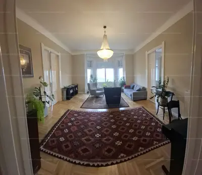 Budapest, XI. kerület