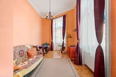 Budapest, IX. kerület