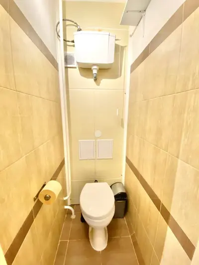 Budapest, IV. kerület