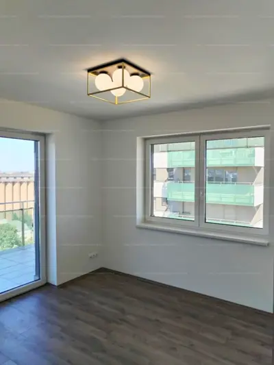 Budapest, XI. kerület