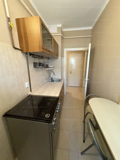 Budapest, IV. kerület