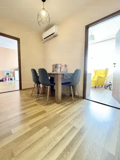 Budapest, IV. kerület