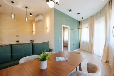 Budapest, XII. kerület