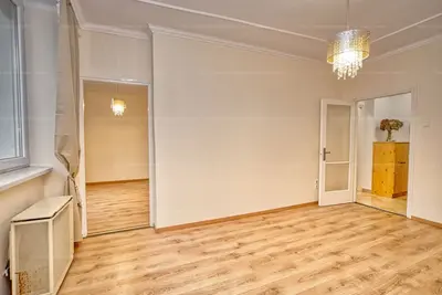 Budapest, XVIII. kerület