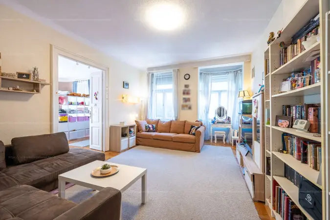 Budapest, VII. kerület