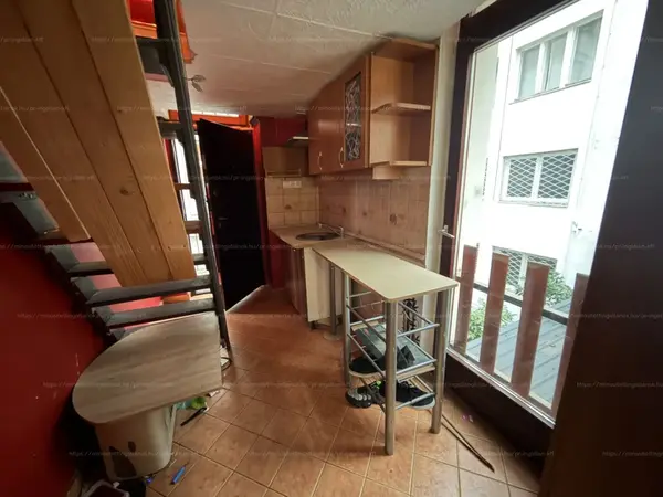 Budapest, VI. kerület