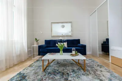 Budapest, XIII. kerület