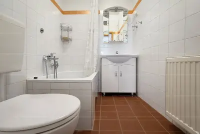 Budapest, XIII. kerület