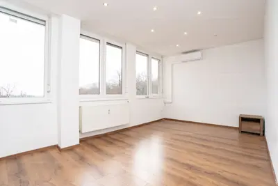 Budapest, II. kerület