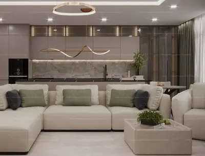 Budapest, II. kerület