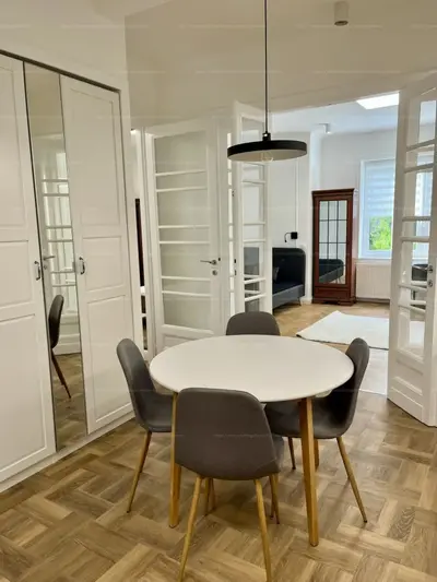 Budapest, II. kerület