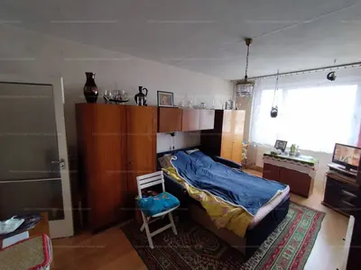 Budapest, XV. kerület